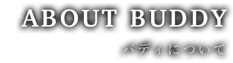 バディについて